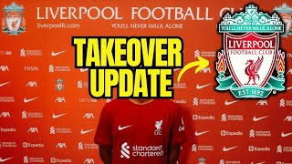 ✅DEAL DONE NOW! FINALLY SIGNED CONTRACT WITH LFC! LIVERPOOL TRANSFER NEWS TODAY