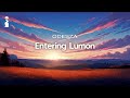 ODESZA - Entering Lumon (Severance Remix) [Ambient/Downtempo]
