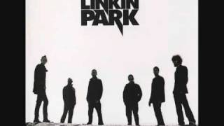 Linkin Park - Bleed It Outhq