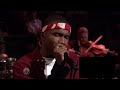 Frank Ocean— Bad Religion Live on Late Night with Jimmy Fallon