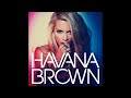 havana brown ba*bing audio