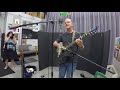 David Wilcox - 