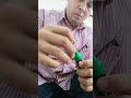 gas soldering tool كاويه اللحام القصدير بالغاز _ بدون كهرباء نهائيا