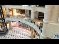 malaysia mco impact klcc mall kl malaysia pkp 3.0 economic lockdown kualalumpur malaysia covid