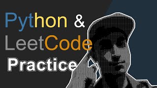 1051. Height Checker | Python + Leetcode Technical Interview Practice