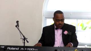 HDV 0868-Sis Edilee Williams Home Going Celebration part 3