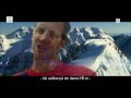 VM sang Kvinner 2015 // Morten Ramm