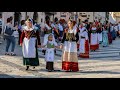 comune di pescocostanzo aq abruzzo italia