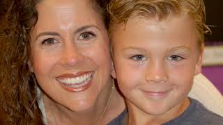 Reese Memorial Video