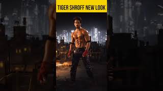 Tiger Shroff New Movie, Tiger Shroff Movies 2022, Heropanti 2, Ganpath, #Shorts Blockbuster Battes