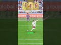 haaland s evolution in fifa 🤌