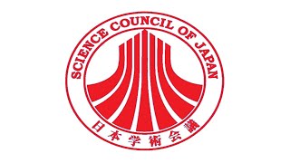 日本学術会議 中国千人計画