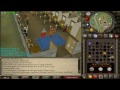 runescape one man army full part 2