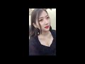 【抖音tik tok】帶著面具就可以裸奔了 美女福利合集