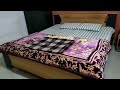 💯best budget friendly rooms in ooty ഊട്ടി ബഡ്ജറ്റ് റൂം ooty budget room she routes