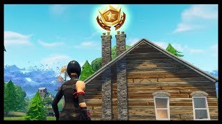 Fortnite Moisty Mire Treasure Map Follow The Treasure Map - fortnite moisty mire treasure map