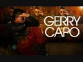 gerry capo ✘ kito ampicilina prod by predikador