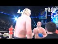 Fedor Emelianenko 