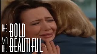 Bold and the Beautiful - 1997 (S10 E188) FULL EPISODE 2559