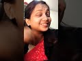 chhavi is live