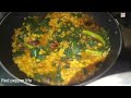 dal spinach curry ഈ ഒരൊറ്റകറി ഉണ്ടായാൽ മതി വയറുനിറച്ചു ചോറുണ്ണാൻ😀ഉണ്ടാക്കി നോക്കൂ red pepper life