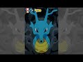 Basically Kingdra [POKEDEX 230, Gen 2] Facts/Trivia #pokemon #youtube