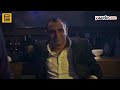 Memati ve Polat Alemdar'dan meydan dayağı