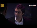 Memati ve Polat Alemdar'dan meydan dayağı