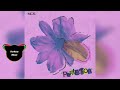 Mangoo, B3nte - Perfection (Feat. Derek Cate)Music provided by NoCopyrightSounds