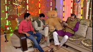 Kulavadhu - ಕುಲವಧು - 2nd October 2014 - Full Episode