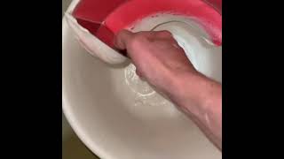 Oddly Satisfying Video #195 #shorts #satisfying