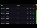 FREE GAMEPASS SCRIPT [s4] ARE YOU SURE? OP 🔥