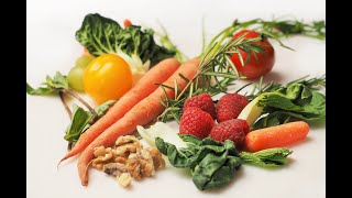 Heart Health Tips 2023: Healthy Eating