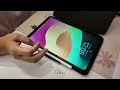 【👀不專業開箱】11吋 m4 ipad pro u0026 apple pencil pro 開箱