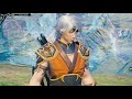 mobiusff jp 5★ exodus cheese method