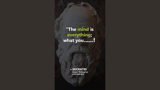 Life Changing Socrates Quotes | Quotes, Aphorism, Wisdom