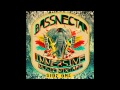 Bassnectar & Z-Trip - Dirt Off Your Shoulder Mashup (Bassnectar Immersive Music Mixtape)