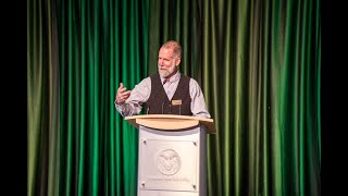 College of Health and Human Sciences Research Day 2025 Lightning Talks