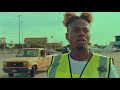 tobi lou - Cheap Vacations (OFFICIAL VIDEO) feat. Facer