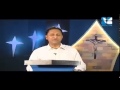 24. Dr. John D - personal prayer and madhyastha