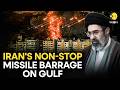 US-Iran War LIVE: Iran Attacks US Base In Kuwait, Explosions Rock Gulf, Middle East On High Alert