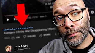 This YouTube Feature Could Blow Up Your Channel - YouTube Creator News