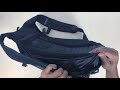 ogio mach s detailed review