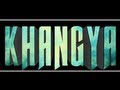 Khangya | Best Of Luck | Gippy Grewal | Jazzy B | Releasing 26 July 2013