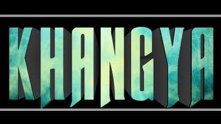 Khangya | Best Of Luck | Gippy Grewal | Jazzy B | Releasing 26 July 2013