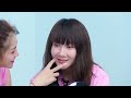 Clip LISA becomes a tough mentor LISA化身魔鬼导师  YouthWithYou  青春有你2 iQIYI