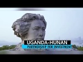 UGANDA HUNAN Partnership