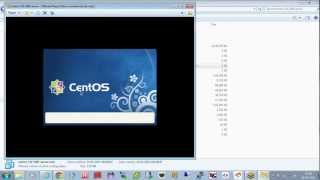 Linux-Tutorial Shell Script basics Session-1