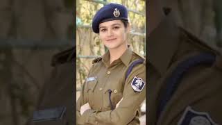 #dreampolice #khaki #viral #motivation #police #ipslife #shortvideo 👍🥰✨