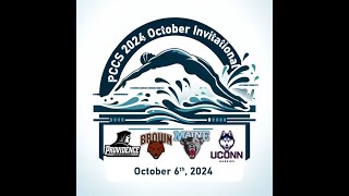 PCCS 2024 October Invitational